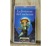 La Forteresse du cauchemar