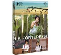 La Forteresse – DVD