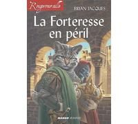 La Forteresse en péril