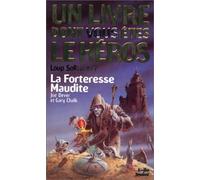 La Forteresse maudite