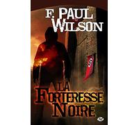 La Forteresse noire
