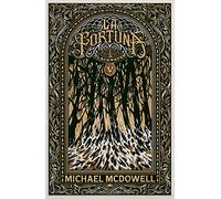 La fortuna. Blackwater (Vol. 5)