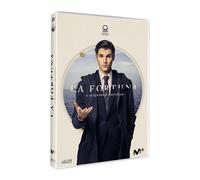 La Fortuna (Mini-Séries Tv)