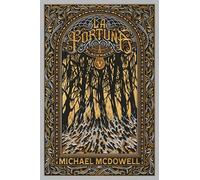 La Fortuna / The Fortune