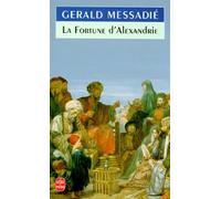 La Fortune d'Alexandrie