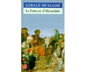 La Fortune d'Alexandrie