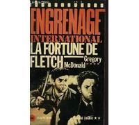 La fortune de fletch