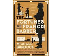 La fortune de Francis Barber
