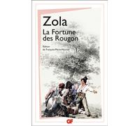 La Fortune des Rougon