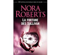 La fortune des Sullivan