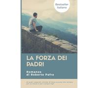 La forza dei padri