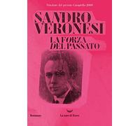 La forza del passato