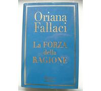 La forza della ragione