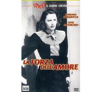 La Forza Dell'Amore