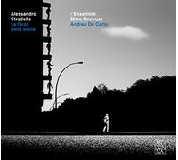 La Forza Delle Stele [Import]