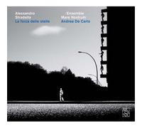 Arcana – La Forza Delle Stele – Import