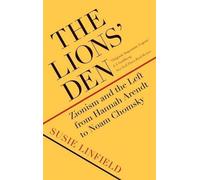 La fosse aux lions