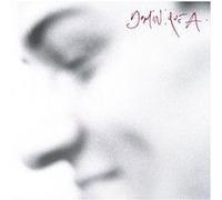 Dominique A – La Fossette – 2 CD