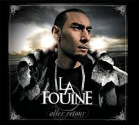 La Fouine - Aller Retour