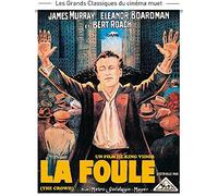 La Foule