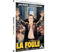 La foule Edition Collector E