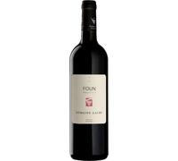 La Foun 2023 - Domaine Gauby