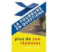 La fourbure en questions: plus de 200 réponses