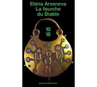 La Fourche du Diable
