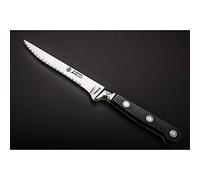 La fourmi 6 couteaux de Thiers noirs