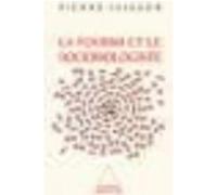 La Fourmi et le Sociobiologiste Pierre Jaisson (Auteur)