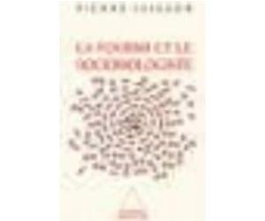 La Fourmi et le Sociobiologiste Pierre Jaisson (Auteur)