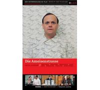 La Fourmiliere / Ant Street ( Die Ameisenstraße )
