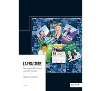 La Fracture