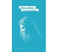 La fracture