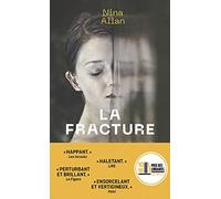 La Fracture