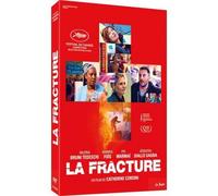 La Fracture