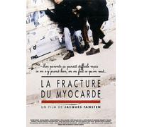 La Fracture Du Myocarde