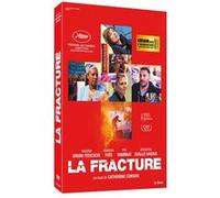 La Fracture