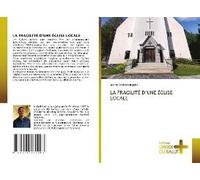 La Fragilité D'une Église Locale