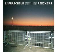 Self Fulfilling Prophecy Remixes