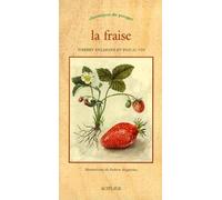 La Fraise