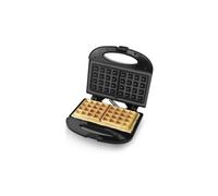 La framboise titanum tkt003 waffle esperanza tkt003 - 5901299914663