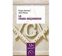 La Franc-Maçonnerie