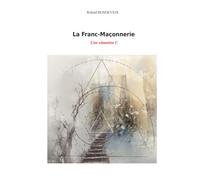 La Franc-Maçonnerie: une vitamine C