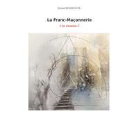La Franc-Maçonnerie: une vitamine C