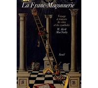 La Franc-maçonnerie : Voyage à travers les rites et les symboles