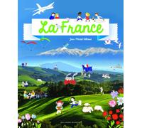 La France
