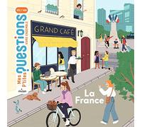 La France