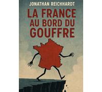 La France au bord du gouffre