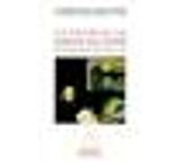 La France au miroir du Japon Christian Sautter (Auteur)